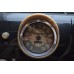 Fiat 1100/103